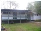 20 Andrew Street, Gympie QLD 4570