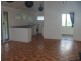 20 Andrew Street, Gympie QLD 4570