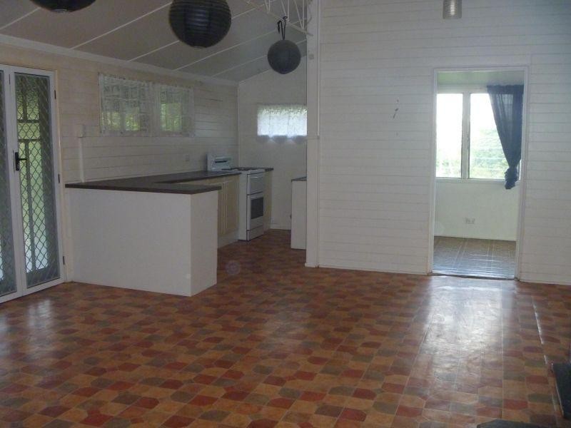 20 Andrew Street, Gympie QLD 4570