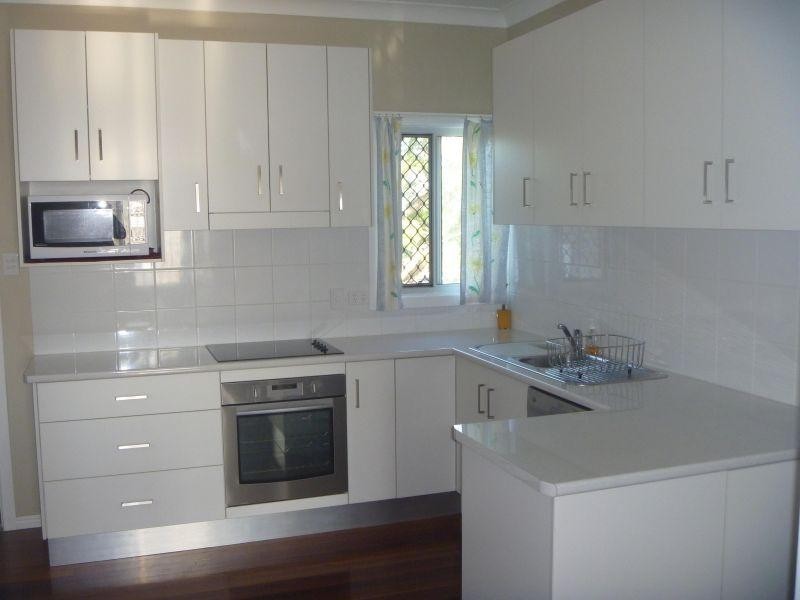 31 Noosa Road, Gympie QLD 4570