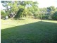 31 Noosa Road, Gympie QLD 4570