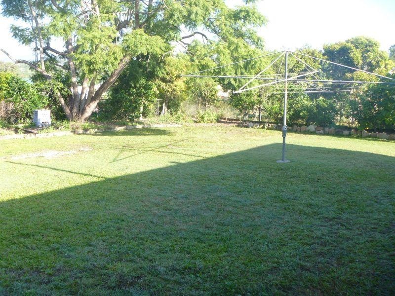 31 Noosa Road, Gympie QLD 4570