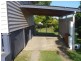 31 Noosa Road, Gympie QLD 4570
