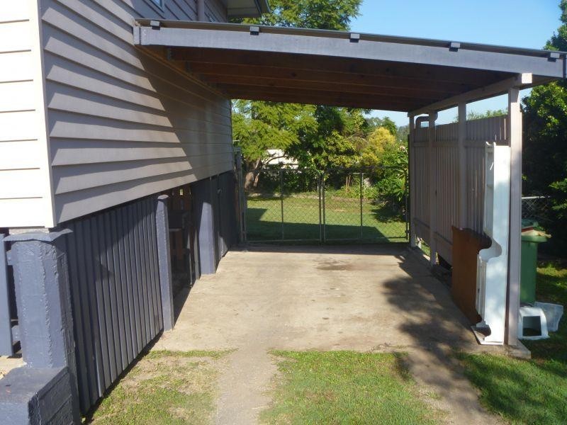 31 Noosa Road, Gympie QLD 4570