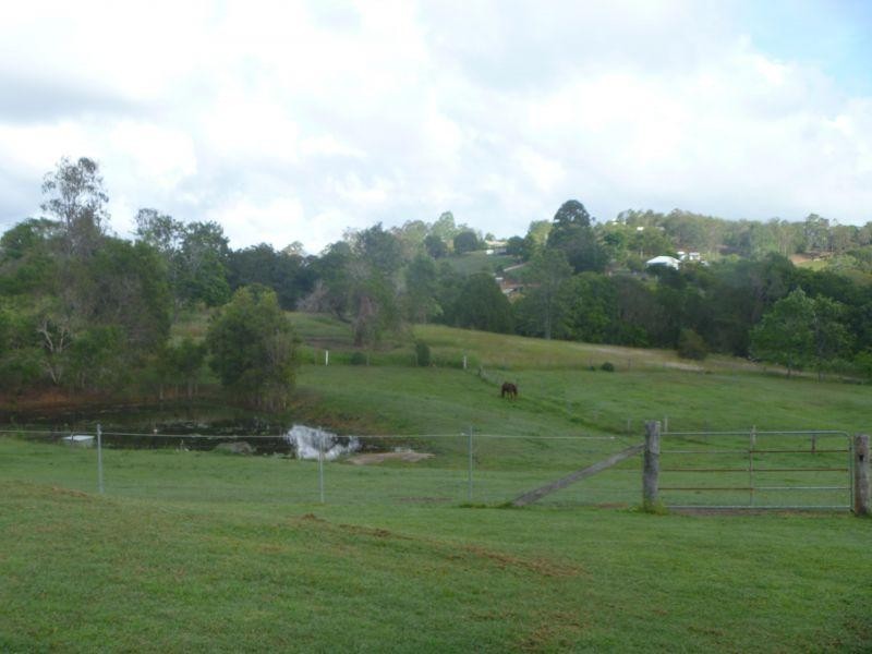 693 East Deep Creek Road, Gympie QLD 4570