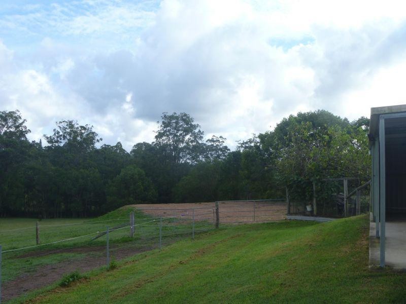 693 East Deep Creek Road, Gympie QLD 4570