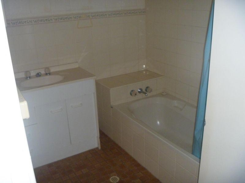 693 East Deep Creek Road, Gympie QLD 4570