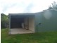 693 East Deep Creek Road, Gympie QLD 4570