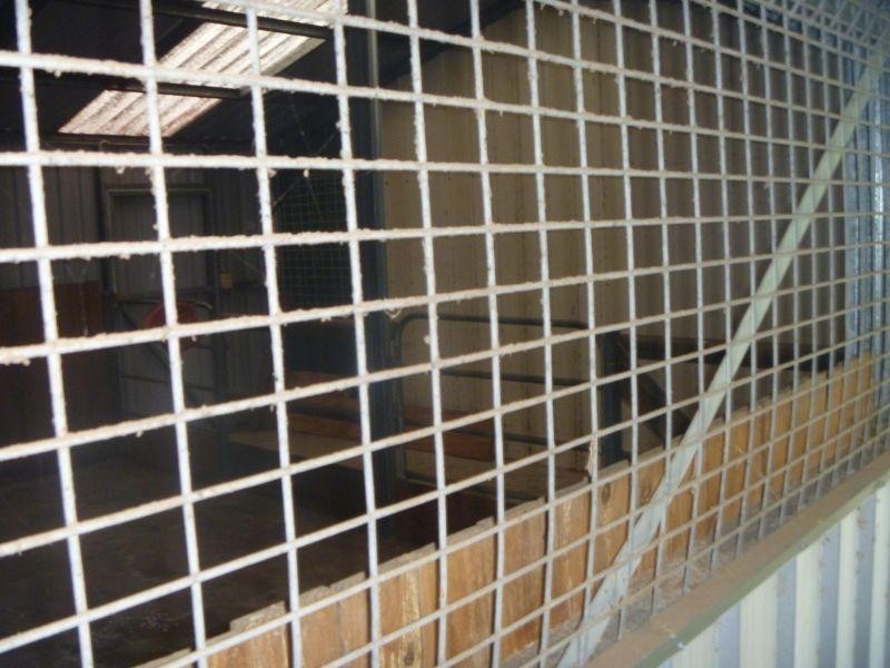 693 East Deep Creek Road, Gympie QLD 4570