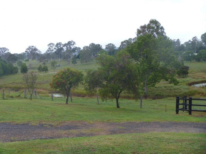 Gympie QLD 4570
