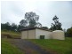 Gympie QLD 4570