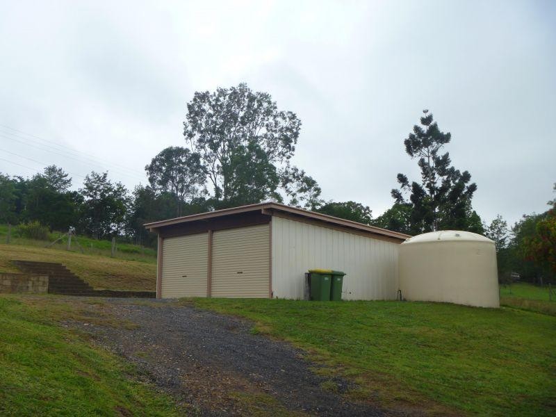 Gympie QLD 4570