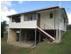 Gympie QLD 4570