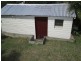 Gympie QLD 4570