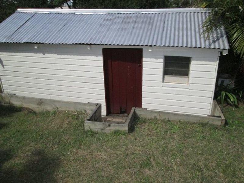 Gympie QLD 4570