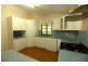 Gympie QLD 4570