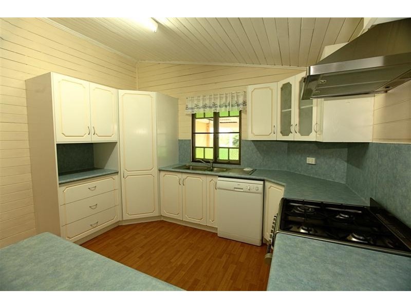 Gympie QLD 4570