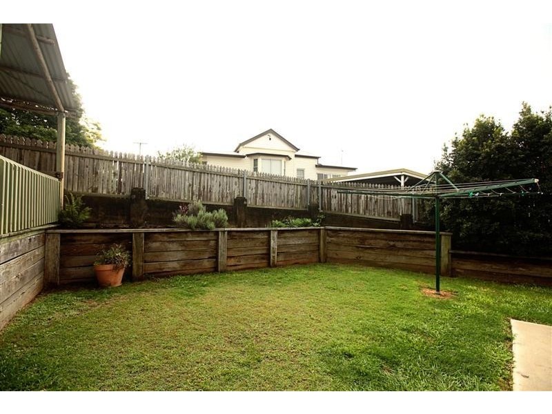 Gympie QLD 4570