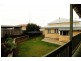 Gympie QLD 4570