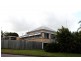 Gympie QLD 4570