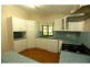 43 Elizabeth Street, Gympie QLD 4570
