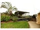 43 Elizabeth Street, Gympie QLD 4570