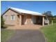 Gympie QLD 4570