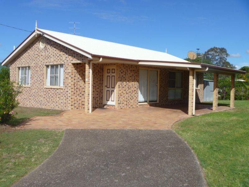 Gympie QLD 4570