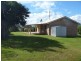 Gympie QLD 4570