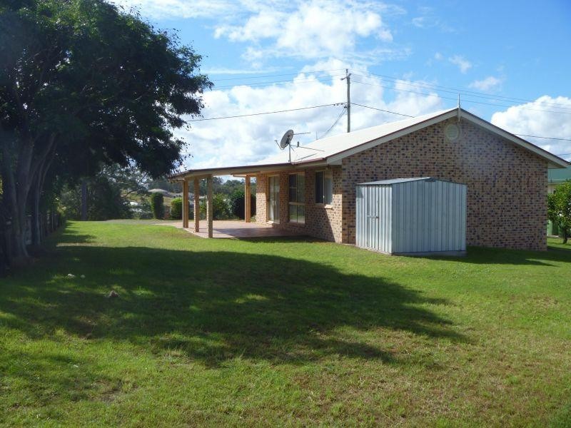 Gympie QLD 4570