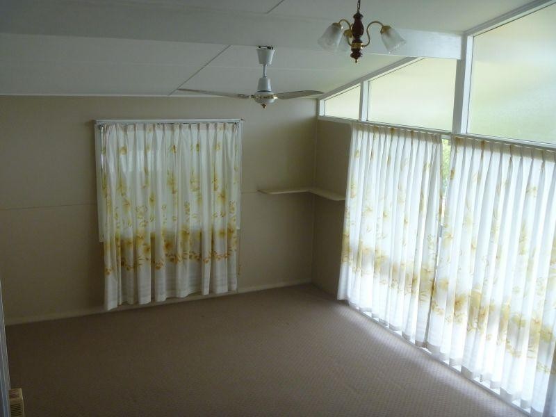 8 Tozer Park Road, Gympie QLD 4570