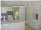 Gympie QLD 4570