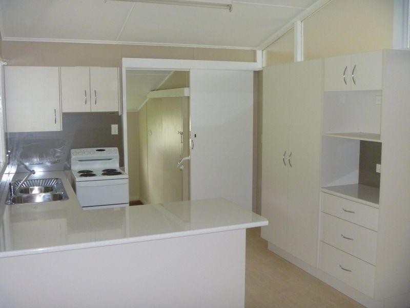 Gympie QLD 4570
