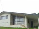 Gympie QLD 4570