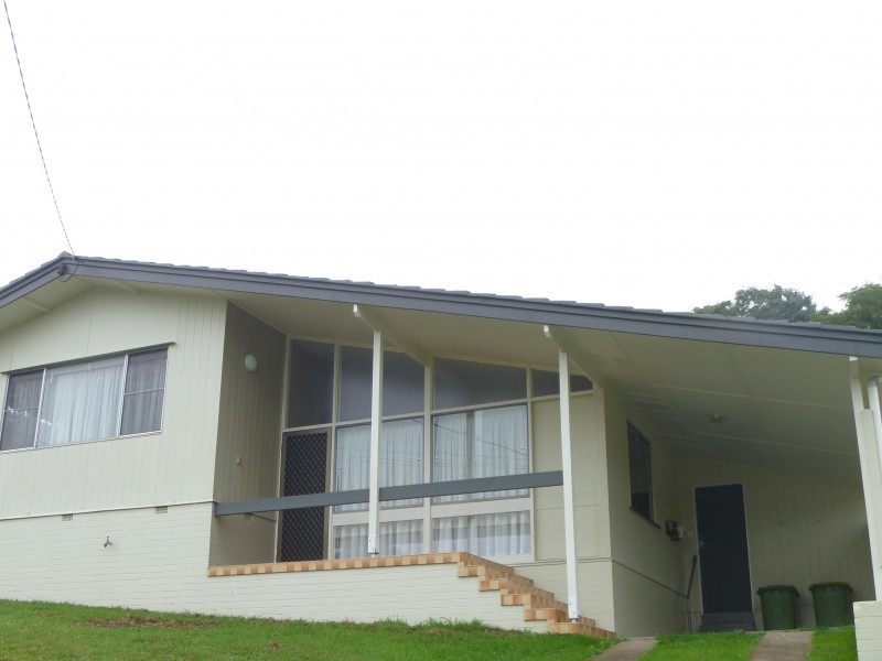 Gympie QLD 4570