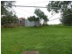 Gympie QLD 4570