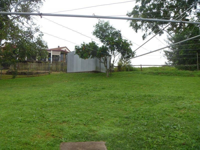 Gympie QLD 4570