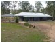 164 Sexton Road, Sexton QLD 4570