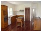 164 Sexton Road, Sexton QLD 4570