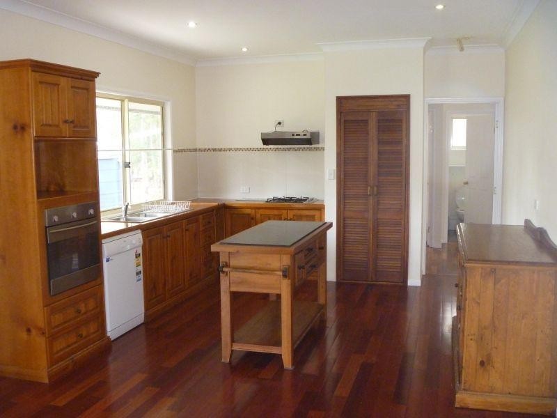 164 Sexton Road, Sexton QLD 4570