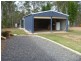 164 Sexton Road, Sexton QLD 4570