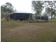 164 Sexton Road, Sexton QLD 4570