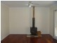 164 Sexton Road, Sexton QLD 4570