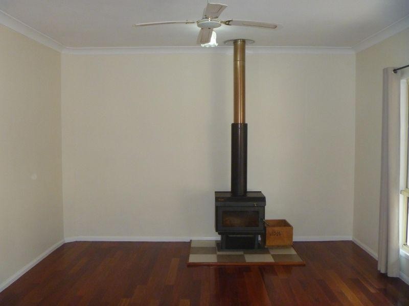 164 Sexton Road, Sexton QLD 4570