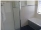 164 Sexton Road, Sexton QLD 4570