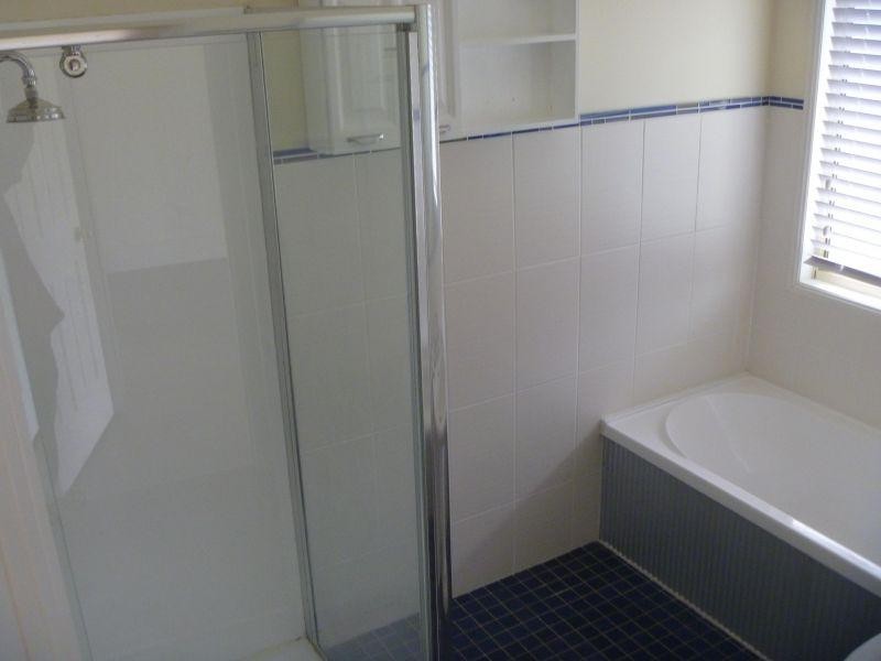 164 Sexton Road, Sexton QLD 4570