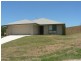 1  Parkview Close, Southside QLD 4570