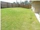 1  Parkview Close, Southside QLD 4570