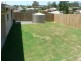 1  Parkview Close, Southside QLD 4570