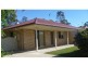 62 Furness Road, Southside QLD 4570